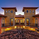 Villas Jurerê Hotel Boutique