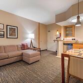 Residence Inn By Marriott Columbus