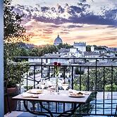Hotel Ponte Sisto