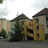 Hôtel Eco Relais