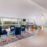 Peppers Salt Resort & Spa