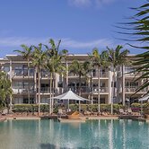 Peppers Salt Resort & Spa