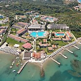Roda Beach Resort & Spa All-inclusive