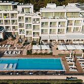Radisson Resort Plaza Skiathos