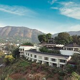 Athiva Resort & Spa, Khandala