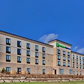 Holiday Inn Express Hotel & Suites Brockville by IHG