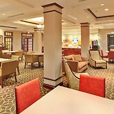 Holiday Inn Express Hotel & Suites Brockville by IHG