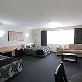 Homestead Villa Motel