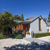 Arrowtown House Boutique Accommodation