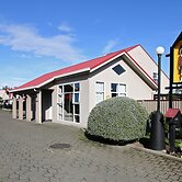 Balmoral Lodge Motel