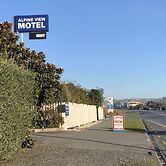 Alpine View Motel