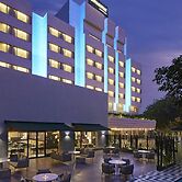 The Connaught, New Delhi - IHCL SeleQtions