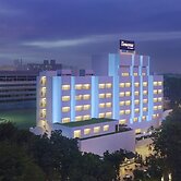 The Connaught, New Delhi - IHCL SeleQtions