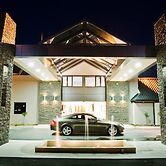 Carnmore Chateau Marlborough