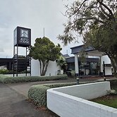 Auto Lodge Motor Inn