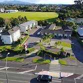 Coronation Court Motel