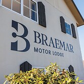 Braemar Motor Lodge