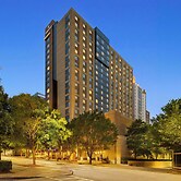 Renaissance Atlanta Midtown Hotel