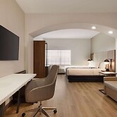 La Quinta Inn & Suites by Wyndham Port Arthur