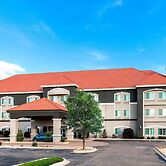 La Quinta Inn & Suites by Wyndham Tucumcari