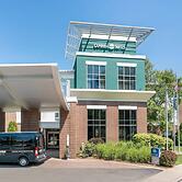 Cambria Hotel Traverse City