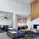 Hyatt Place Salt Lake City/Downtown/The Gateway