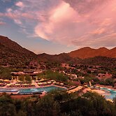 The Ritz-Carlton, Dove Mountain