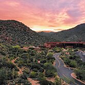 The Ritz-Carlton, Dove Mountain