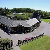 Northwood Motor Lodge