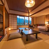 Miyajima Grand Hotel Arimoto