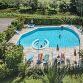Hotel Nedy