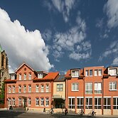 Hotel von Euch