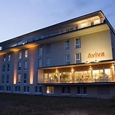 Hotel Aviva