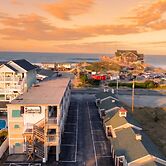 Seahorse Inn and Cottages