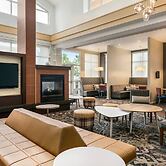 Residence Inn Chattanooga Near Hamilton Place