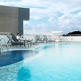 Hotel Satkar Residency