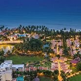 MGM Beach Resorts