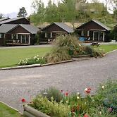 Greenacres Alpine Chalets & Villas