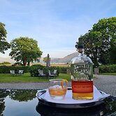 Loch Lein Country House