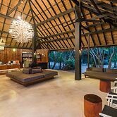 The Sevenseas Resort