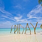 Fridays Boracay Resort