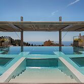 NH Collection Taormina