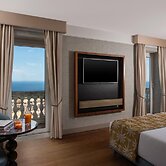 NH Collection Taormina