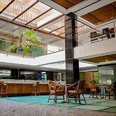 Praiamar Natal Hotel & Convention