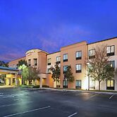 Courtyard by Marriott St Augustine I-95