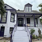 Oakview Bed and Breakfast