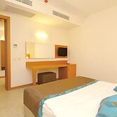 Club Kastalia Holiday Village - All Inclusive