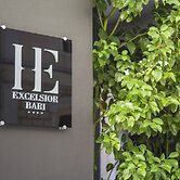Hotel Excelsior Bari