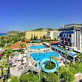 White City Beach - Adults Only