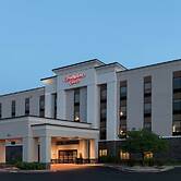 Hampton Inn Branson - Branson Hills